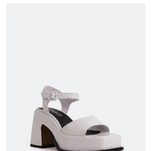 BRAND NEW L'INTERVALLE - VALTOS - Picture 2 of 2